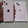 Apple Iphone 13 [ Purple 512 Gb ] thumb 1