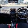 Nissan note nismo 2017🔥🔥 thumb 6