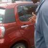 Toyota passo thumb 2