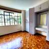 3 Bed Apartment with En Suite in Riara Road thumb 22
