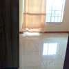 3 Bed Apartment with En Suite in Lavington thumb 33