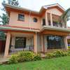 5 Bed House with En Suite in Lavington thumb 17