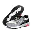 New balance sneakers
Size39-44 thumb 3