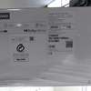 Lenovo Tab M10 3RD GEN Storm Grey ( Unisoc T610, 4GB, 64GB) thumb 1