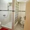 Furnished 2 Bed Apartment with Parking at Near Hardy Post thumb 7