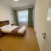3 Bed Apartment with En Suite at Hatheru thumb 7