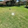 4 Bed Villa with En Suite in Karen thumb 8