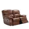 TWO SEATER RECLINER SOFA thumb 2