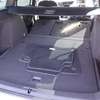VOLKSWAGEN GOLF VARIANT (MKOPO/HIRE PURCHASE ACCEPTED) thumb 6