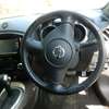 PEARL NISSAN JUKE ( HIRE PURCHASE ACCEPTED thumb 6