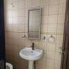 4 Bed Townhouse with En Suite at Langata thumb 34