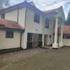 4 Bed House with En Suite at Kyuna thumb 0
