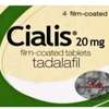 Cialis thumb 2