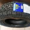 185/70R14 A/T Brand new Comforser tyres. thumb 2