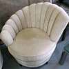 Classic Modern Wing Chair thumb 0