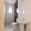 3 Bed House with En Suite at Juja thumb 28