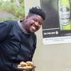 Hire a private chef across Kenya thumb 6