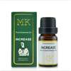 MK pure essential oil men's enlarg3m3nt oil thumb 0