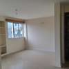 2 bedroom apartment available in kilimani thumb 3