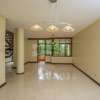 4 Bed Apartment with Swimming Pool at Riverside Drive thumb 1