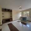 2 Bed Apartment with En Suite in Kileleshwa thumb 6