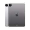 Apple iPad Pro 11" 256GB Wi-Fi Space Gray thumb 1