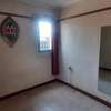 3 Bed House with En Suite at Langata Road thumb 1
