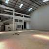 7,000 ft² Warehouse with Service Charge Included in Ruiru thumb 9