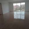 1 Bed Apartment  in Westlands Area thumb 2