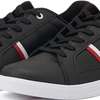 Lacoste Men's Europa Leather Sneakers thumb 1