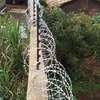 ELECTRIC FENCE AND RAZOR WIRE SALES AND INSTALLATION thumb 0