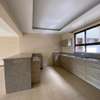 3 Bed Apartment with En Suite in Kileleshwa thumb 21