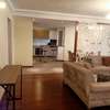 Serviced 2 Bed Apartment with En Suite at Chaka Rd thumb 1