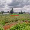 0.125 ac Residential Land at Migumoini thumb 7