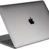 Apple MacBook Air With M1 8GB RAM 256GB SSD 13.3" thumb 2