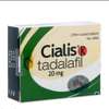 Cialis thumb 4