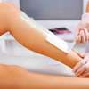 Waxing services for ladies Nairobi thumb 1