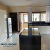 Furnished 3 bedroom apartment for rent in Parklands thumb 4