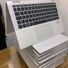 HP EliteBook x360 1040 G6 thumb 2