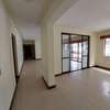 3 Bed Apartment with En Suite at Gatundu Road thumb 12