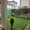 4 Bed Townhouse with En Suite in Lavington thumb 0