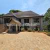5 Bed House with En Suite in Lower Kabete thumb 10