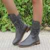 Boots footwear thumb 1