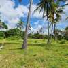 2.6 ac Land at Kikambala thumb 7