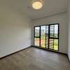 2 Bed Apartment with En Suite at Two Rivers thumb 26