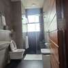 Serviced Studio Apartment with En Suite in Westlands Area thumb 5