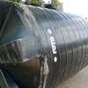 ROTO 10000 Liters Water Tank... COUNTRWIDE DELIVERY!! thumb 2