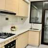 1 Bed Apartment with En Suite in Kileleshwa thumb 5