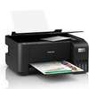 Epson L3250 WIRELESS Ink Tank Printer-Prnt,Scan,Cpy thumb 1