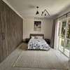 2 Bed Apartment in Westlands Area thumb 1